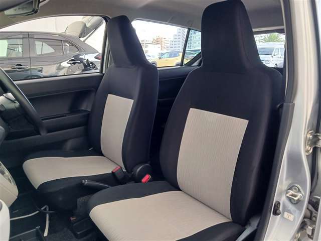 トヨタ ピクシスエポック