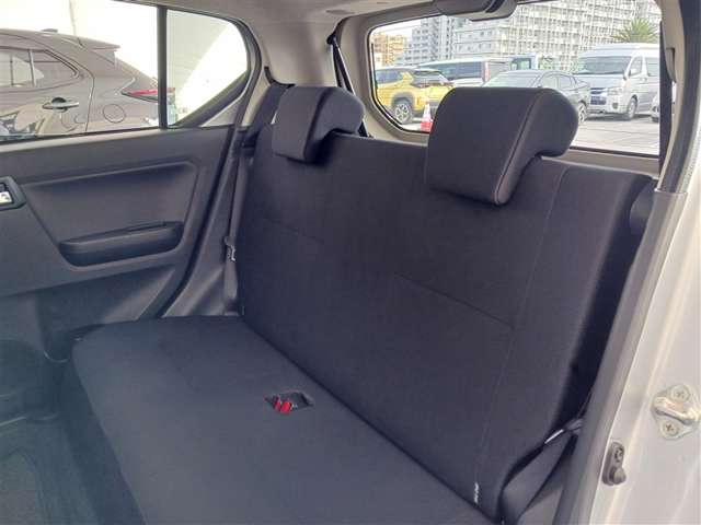 トヨタ ピクシスエポック