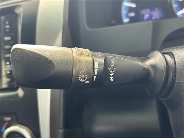 トヨタ カムリハイブリッド