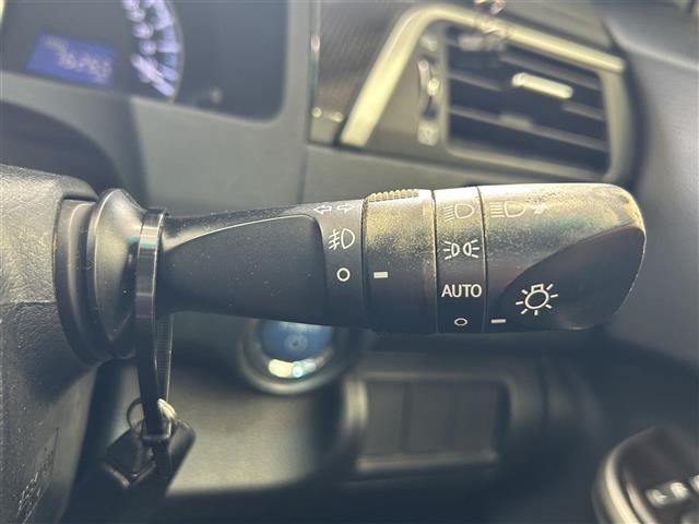 トヨタ カムリハイブリッド