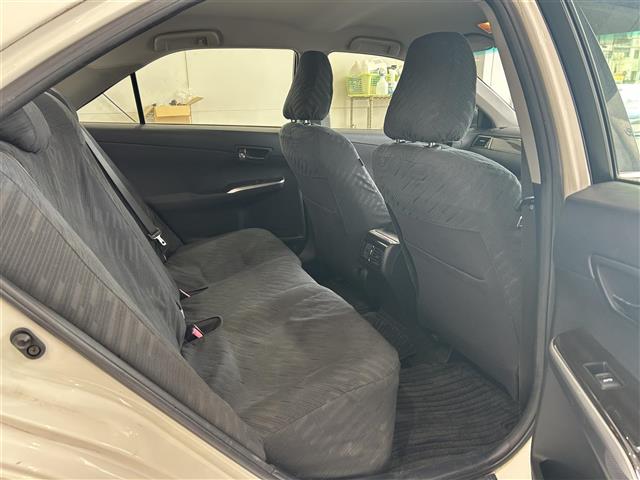 トヨタ カムリハイブリッド