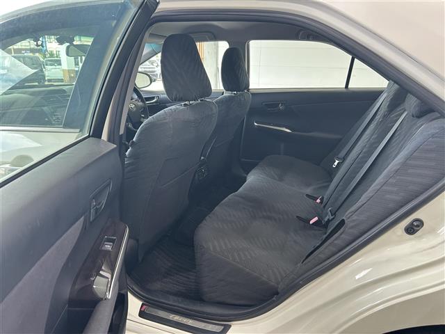 トヨタ カムリハイブリッド