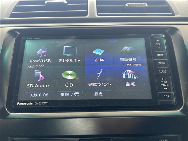 トヨタ カムリハイブリッド