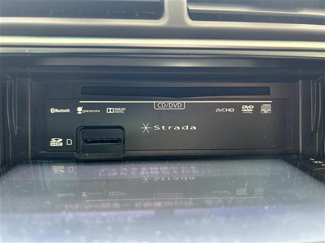 トヨタ カムリハイブリッド