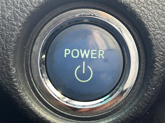 トヨタ カムリハイブリッド