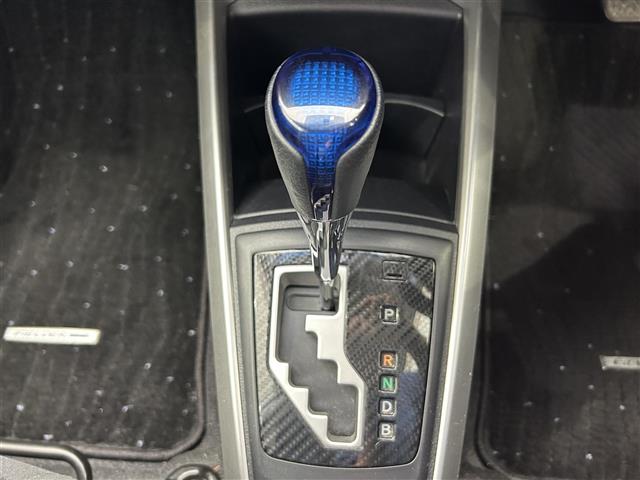 トヨタ カローラフィールダー