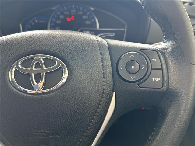 トヨタ カローラフィールダー