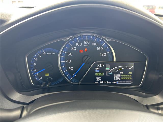 トヨタ カローラフィールダー