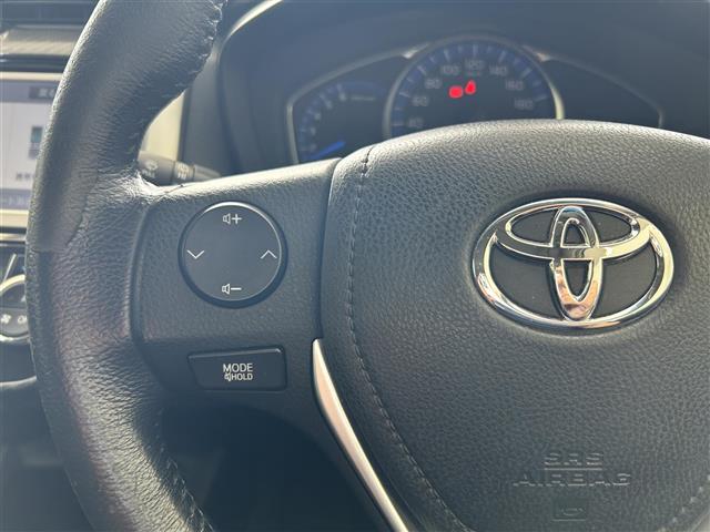 トヨタ カローラフィールダー