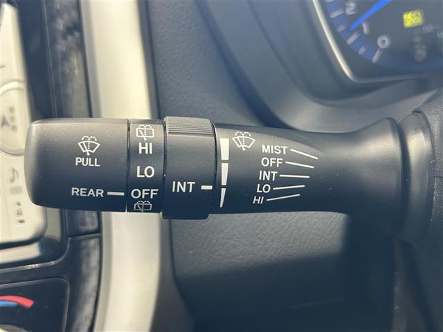 トヨタ カローラフィールダー