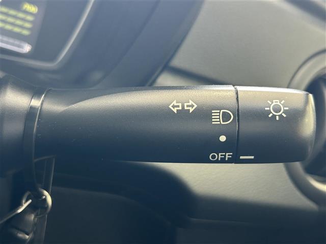 トヨタ カローラフィールダー