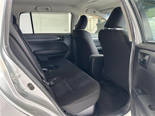 トヨタ カローラフィールダー