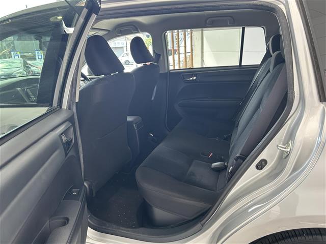 トヨタ カローラフィールダー