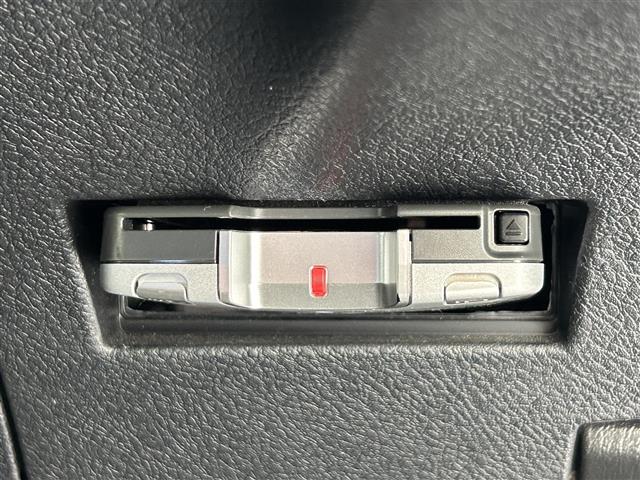 トヨタ カローラフィールダー