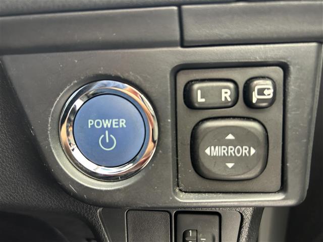 トヨタ カローラフィールダー