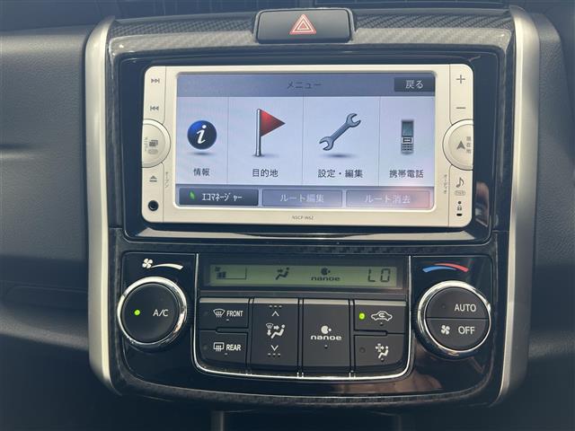 トヨタ カローラフィールダー