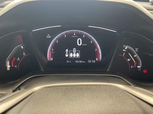ホンダ シビック