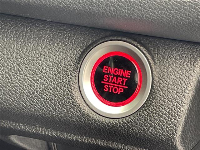 ホンダ シビック