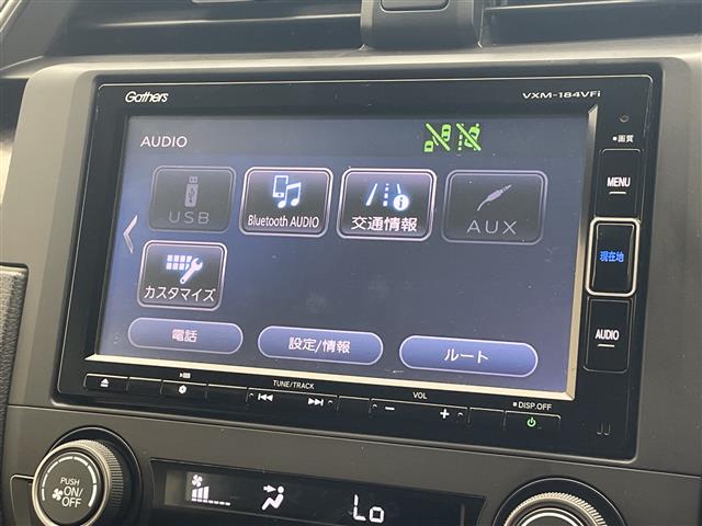 ホンダ シビック