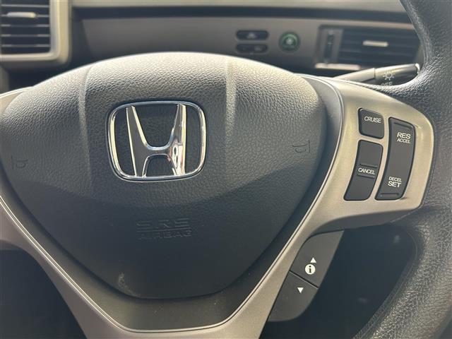 ホンダ フリードハイブリッド