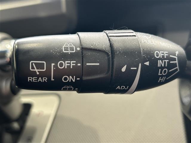 ホンダ フリードハイブリッド