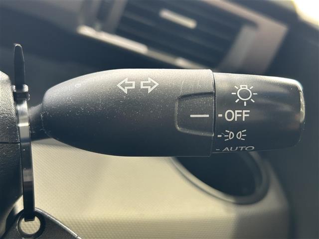 ホンダ フリードハイブリッド