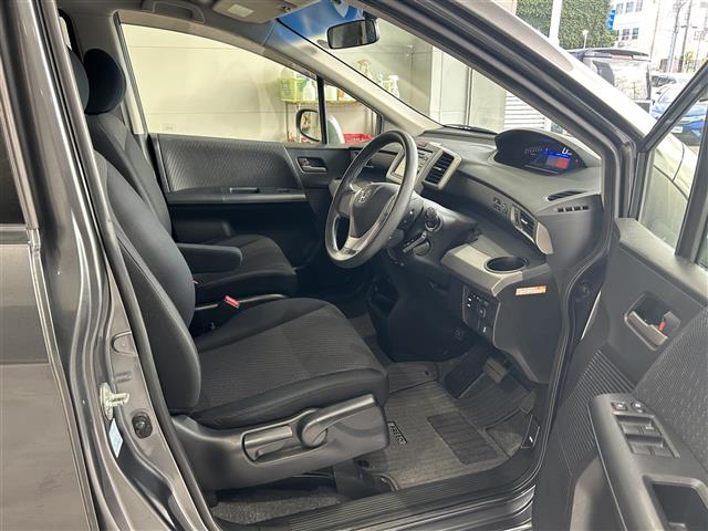 ホンダ フリードハイブリッド