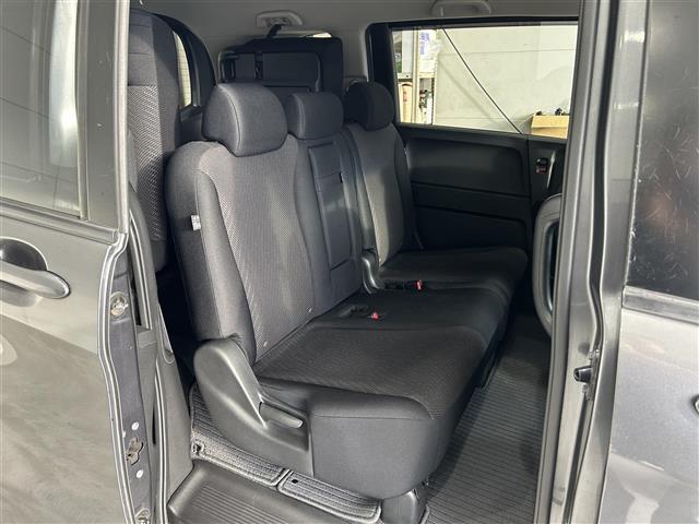 ホンダ フリードハイブリッド