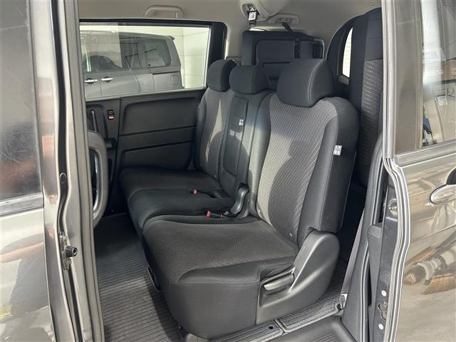 ホンダ フリードハイブリッド