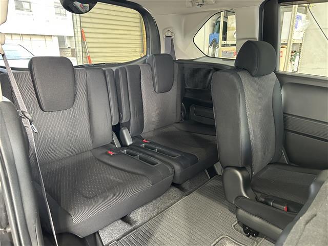 ホンダ フリードハイブリッド