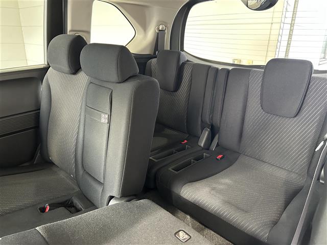 ホンダ フリードハイブリッド