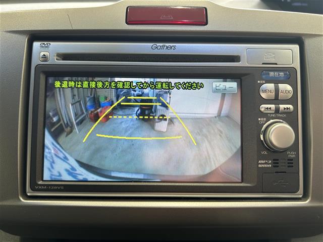 ホンダ フリードハイブリッド