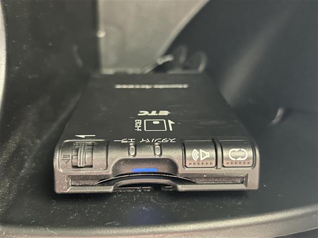 ホンダ フリードハイブリッド