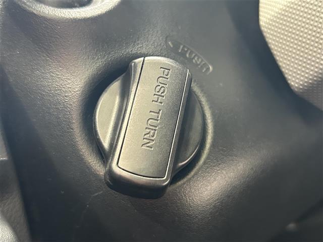 ホンダ フリードハイブリッド