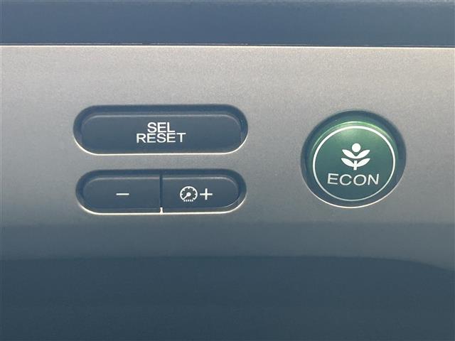 ホンダ フリードハイブリッド