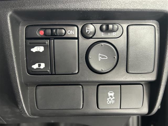 ホンダ フリードハイブリッド