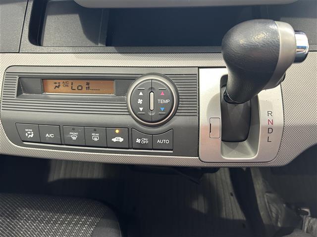 ホンダ フリードハイブリッド