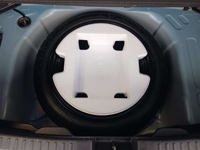 トヨタ ヤリス