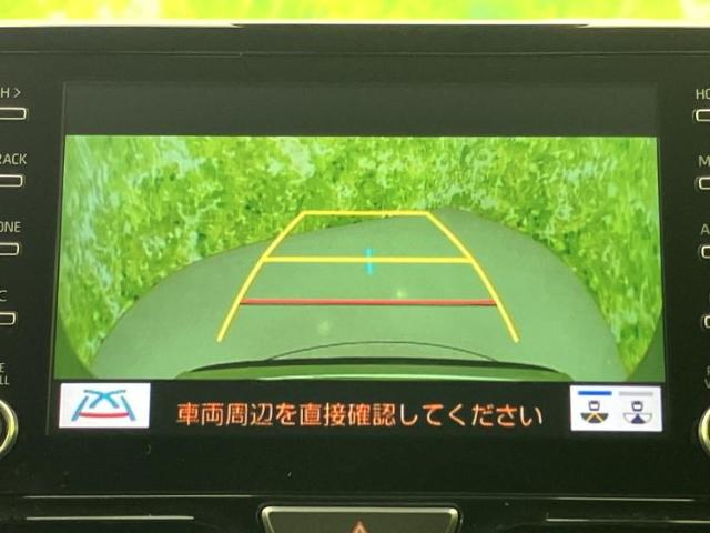 トヨタ ヤリスクロス