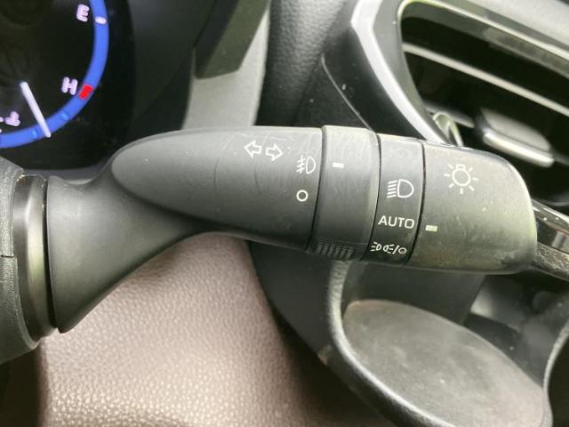 トヨタ ヤリスクロス