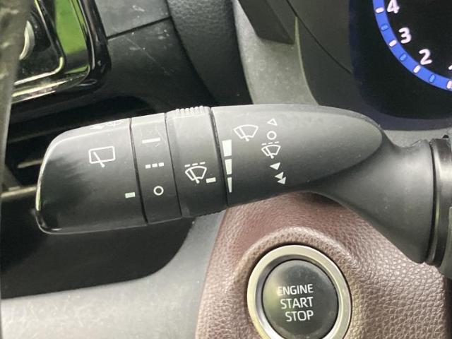 トヨタ ヤリスクロス