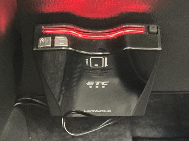 トヨタ ヤリスクロス