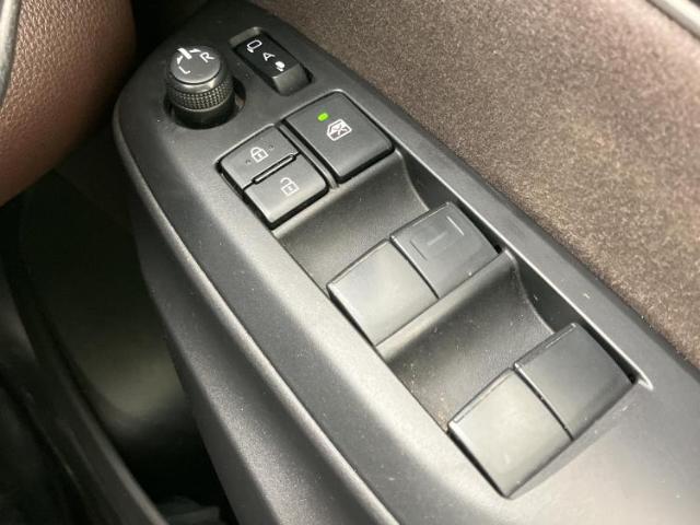 トヨタ ヤリスクロス