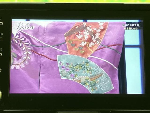 トヨタ ヤリスクロス