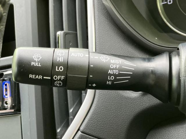 スバル インプレッサスポーツ