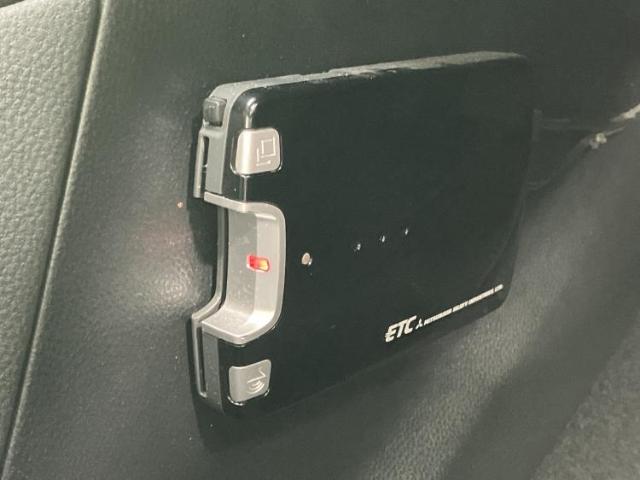 スバル インプレッサスポーツ