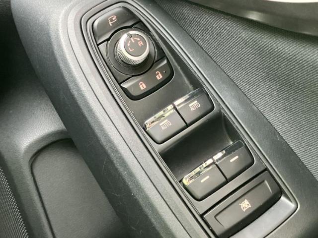 スバル インプレッサスポーツ