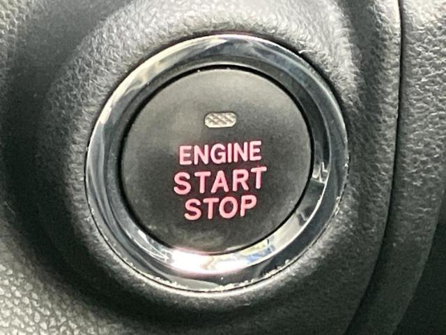 スバル インプレッサスポーツ