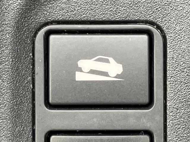 スバル インプレッサスポーツ