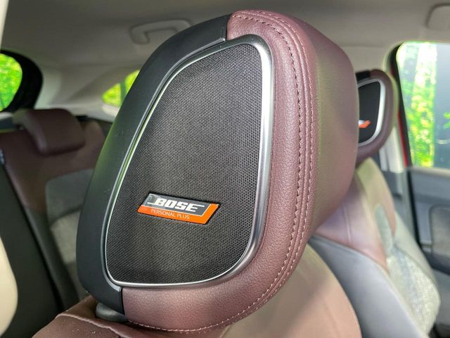 日産 ノートオーラ